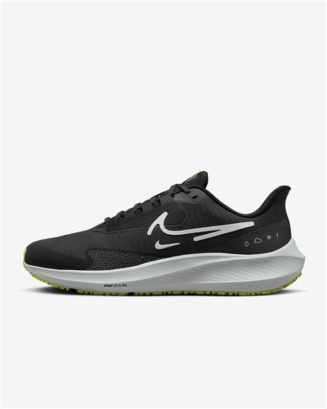 nike pegasus 39 schwarz|nike pegasus 39 men's.